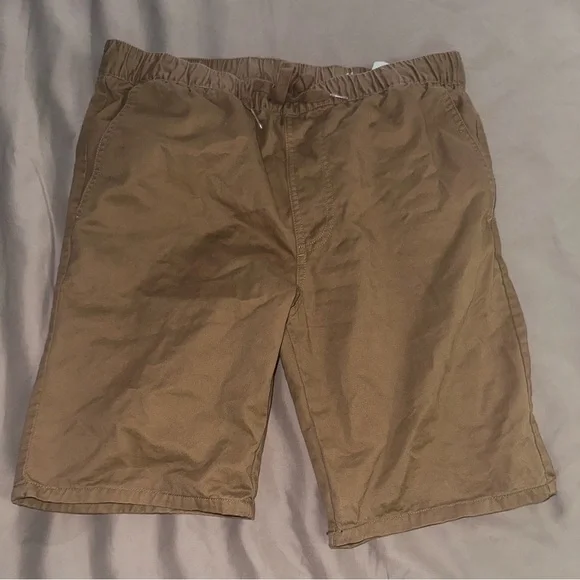 California Republic shorts - Picture 1 of 4